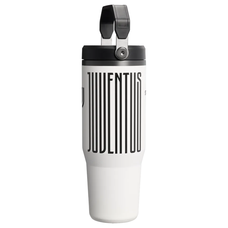 stanley-1913-x-juventus-iceflow-flip-straw-2-0-tumbler-0-89-l-vaso-t-rmico-con-p image 1
