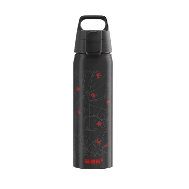 sigg-wmb-one-marvel-botella-de-agua-de-dise-o-marvel-edici-n-de-colecci-n image 1