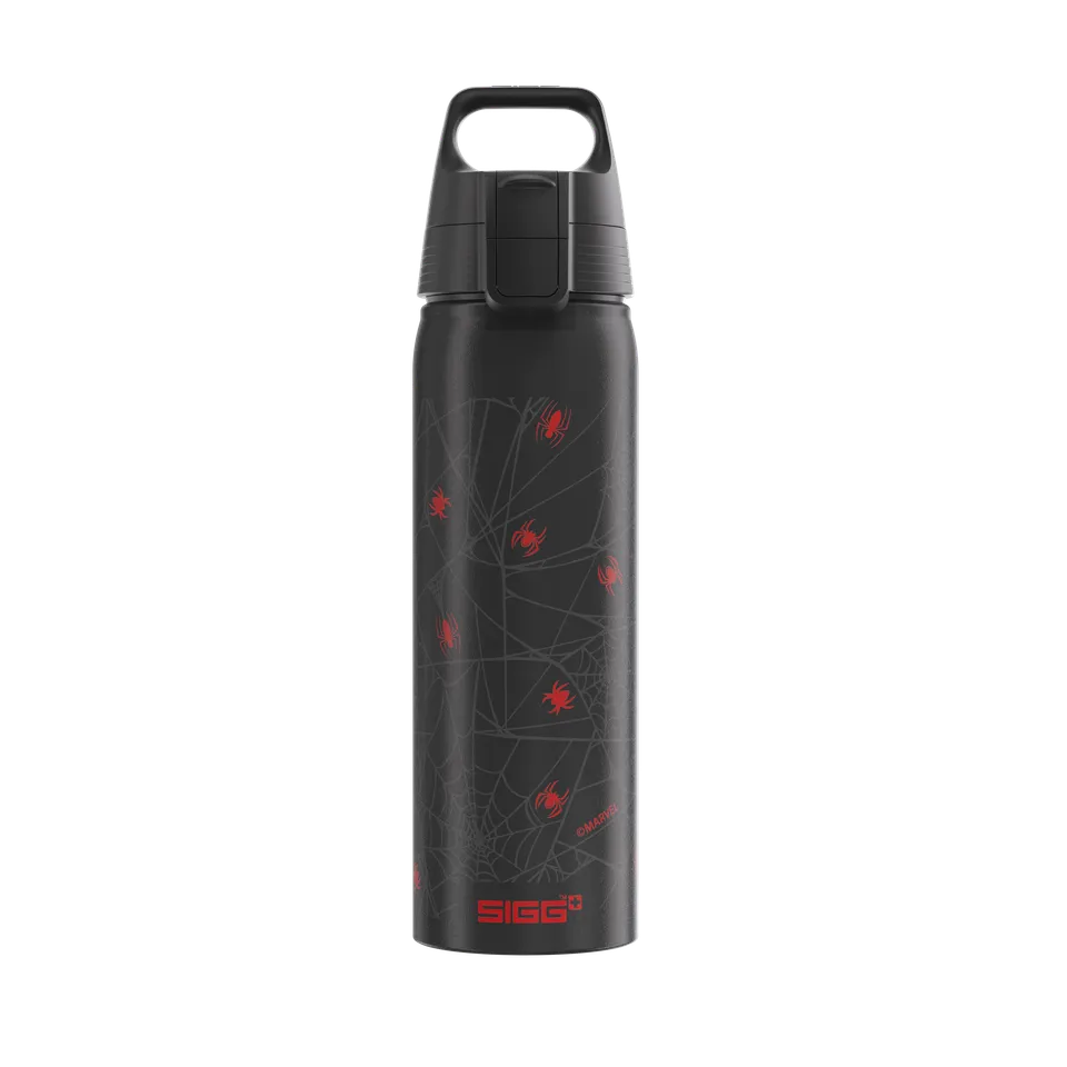 sigg-wmb-one-marvel-botella-de-agua-de-dise-o-marvel-edici-n-de-colecci-n image 1