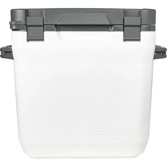 stanley-1913-cold-for-days-outdoor-cooler-28-3-l-nevera-r-gida-port-til-sin-fuga image 1