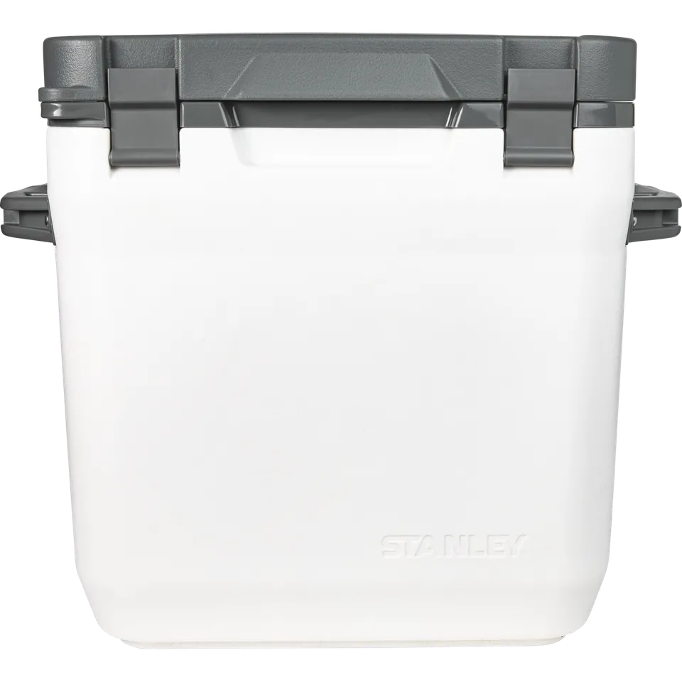 stanley-1913-cold-for-days-outdoor-cooler-28-3-l-nevera-r-gida-port-til-sin-fuga image 1