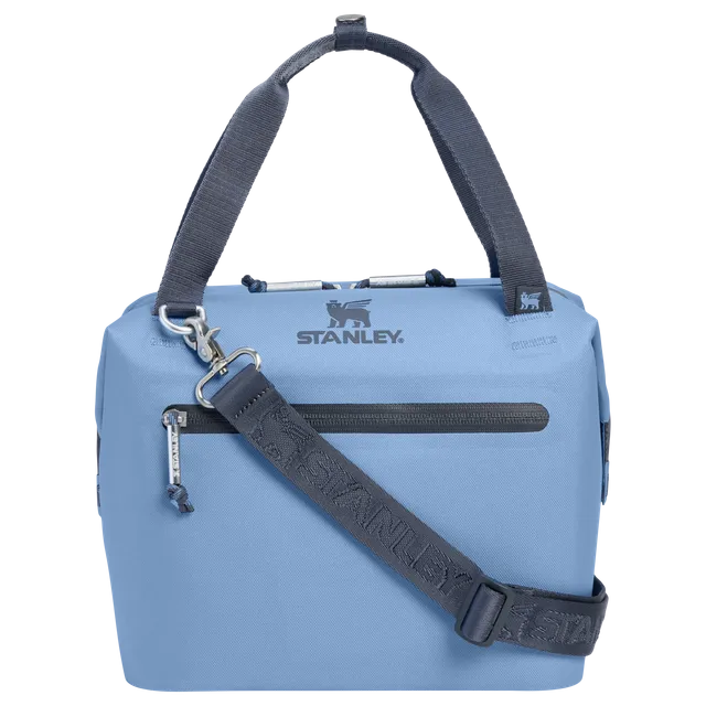 stanley-1913-all-day-julienne-mini-cooler-nevera-blanda-7-l-de-poli-ster-recicla image 1