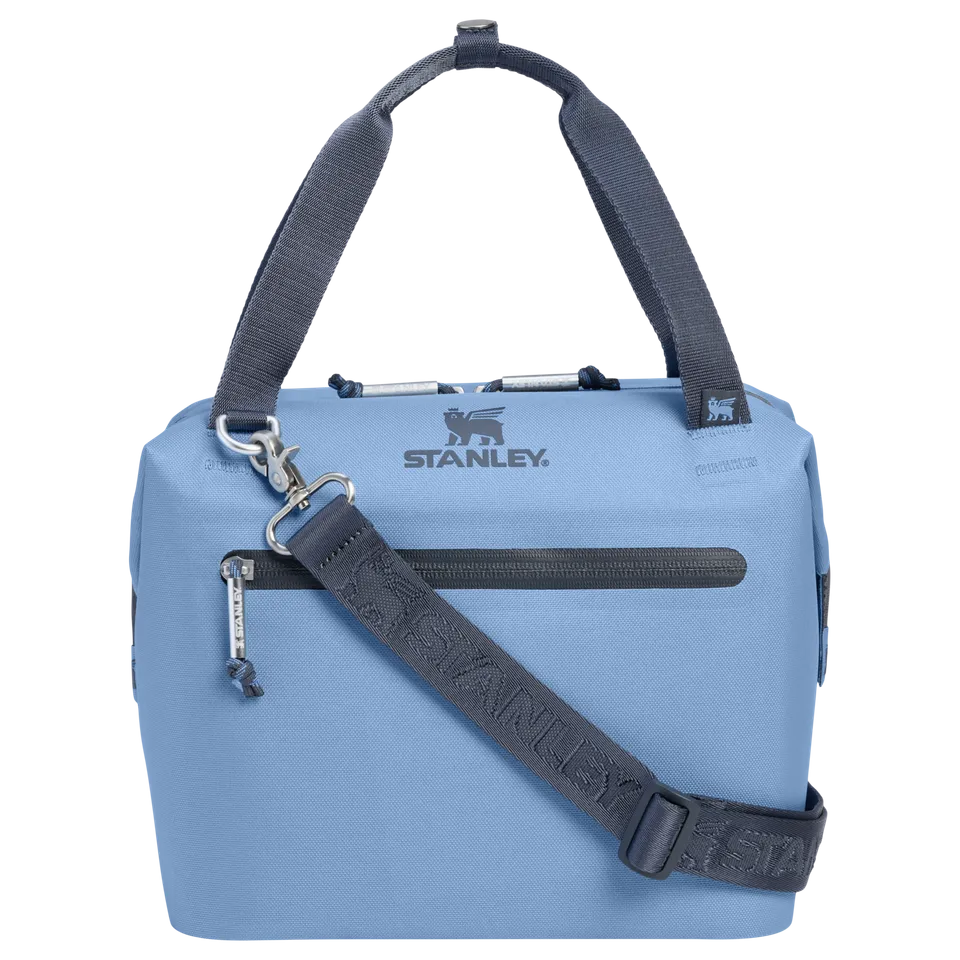stanley-1913-all-day-julienne-mini-cooler-nevera-blanda-7-l-de-poli-ster-recicla image 1