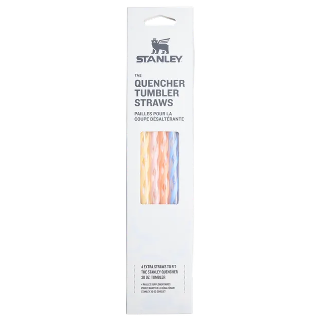 stanley-1913-quencher-h2-0-flowstate-tumbler-straws-0-89l-pack-de-4-pajitas-de-r image 1