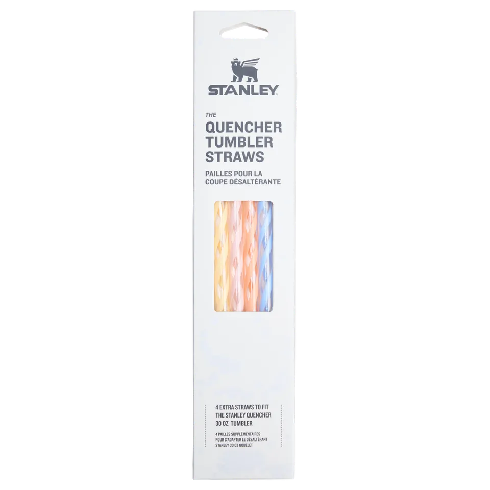 stanley-1913-quencher-h2-0-flowstate-tumbler-straws-0-89l-pack-de-4-pajitas-de-r image 1