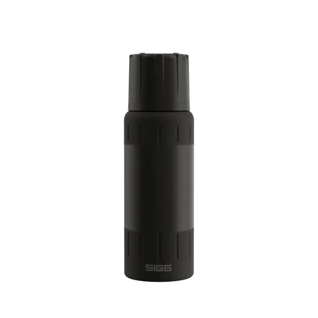 sigg-alpine-star-botella-de-aluminio-para-outdoor-y-senderismo image 1