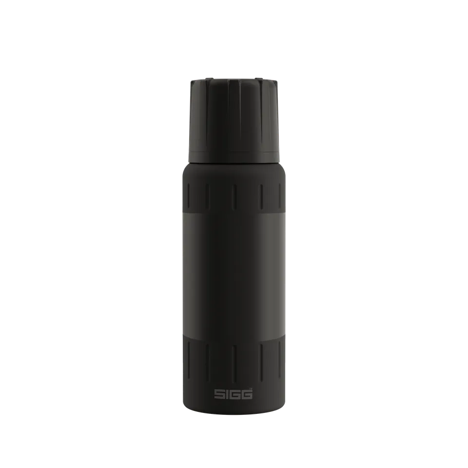 sigg-alpine-star-botella-de-aluminio-para-outdoor-y-senderismo image 1