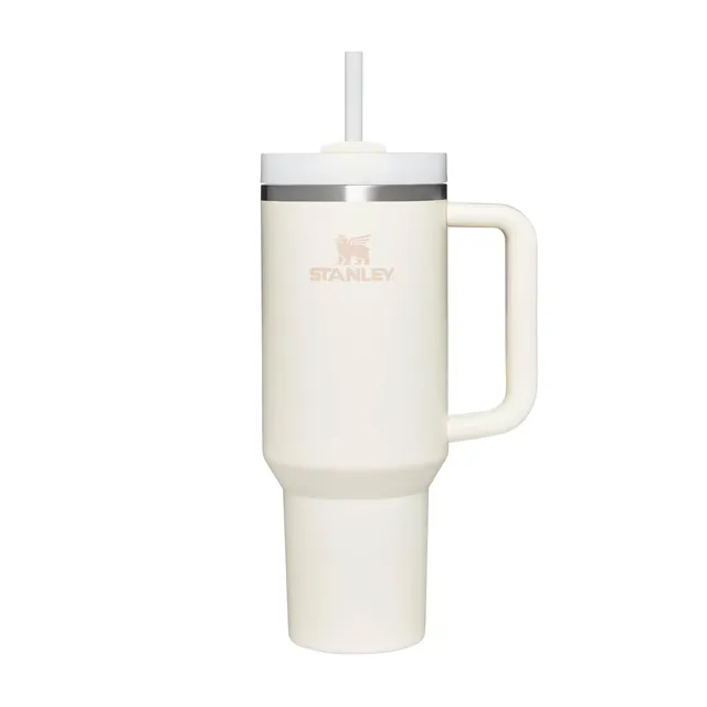 stanley-1913-quencher-h2-0-flowstate-tumbler-1-2l-cream-tonal-vaso-t-rmico-con-p image 1