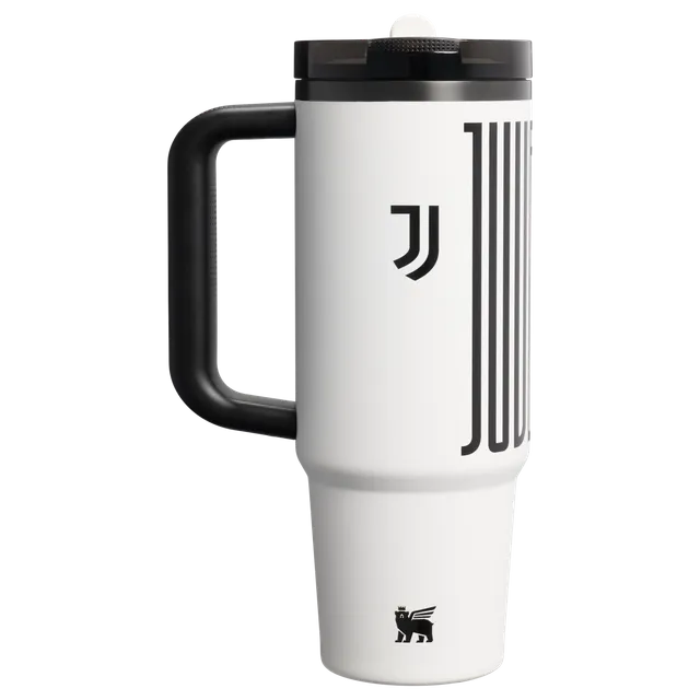 stanley-1913-x-juventus-quencher-protour-tumbler-0-89l-vaso-t-rmico-antifugas-co image 1