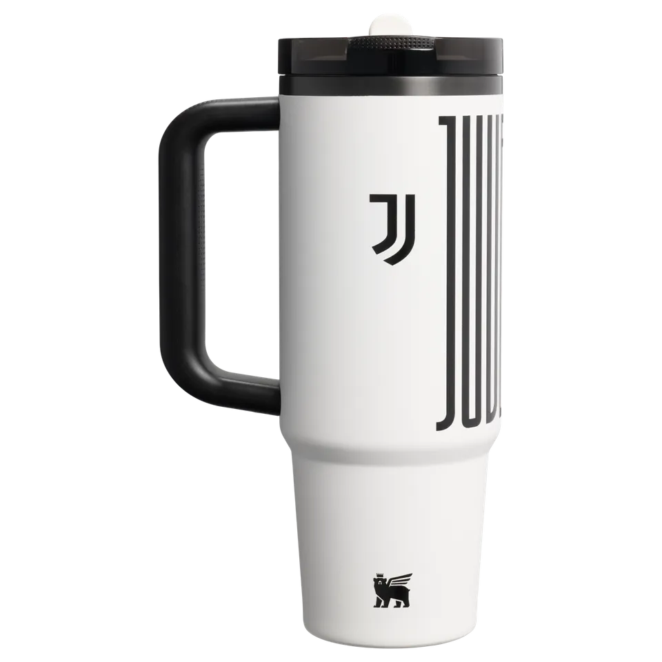 stanley-1913-x-juventus-quencher-protour-tumbler-0-89l-vaso-t-rmico-antifugas-co image 1
