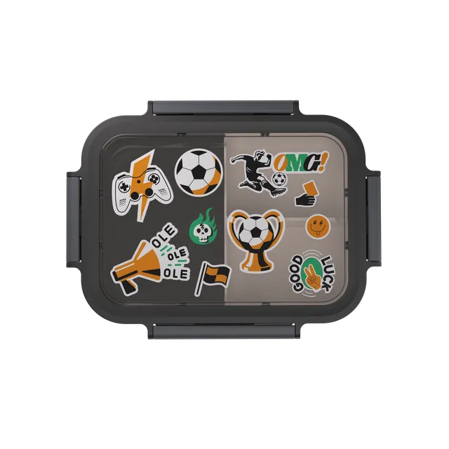 sigg-nimo-kids-lunchbox-fiambrera-infantil-compacta-y-ligera image 1