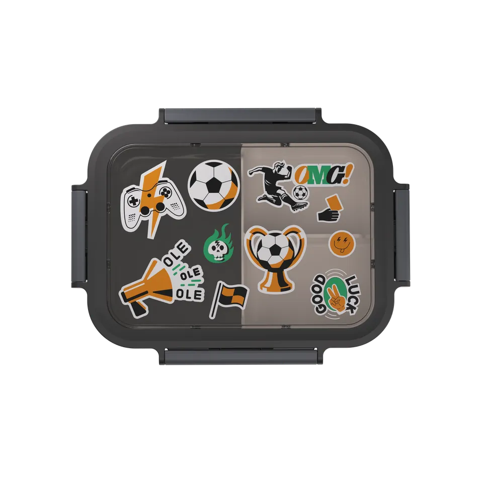 sigg-nimo-kids-lunchbox-fiambrera-infantil-compacta-y-ligera image 1