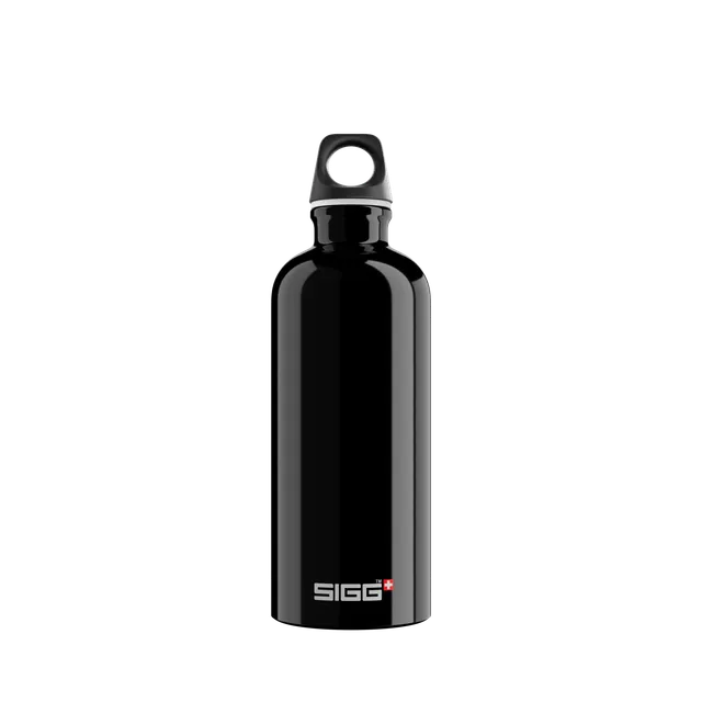sigg-traveller-botella-de-aluminio-ligera-con-cierre-cl-sico-en-varios-colores-y image 1