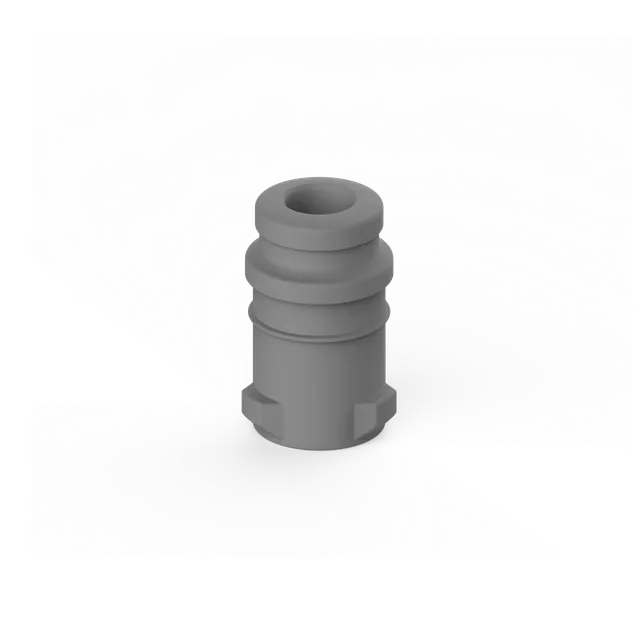 sigg-pulsar-mouthpiece-boquilla-de-repuesto-para-botellas-pulsar image 1