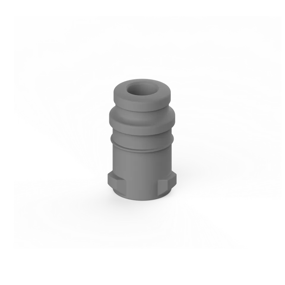 sigg-pulsar-mouthpiece-boquilla-de-repuesto-para-botellas-pulsar image 1