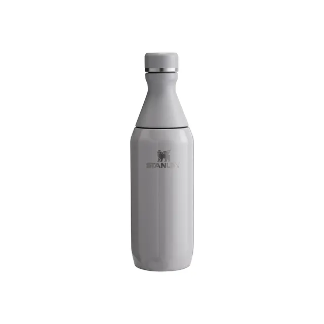 stanley-1913-all-day-slim-0-35l-ash-botella-de-agua-t-rmica-delgada-antifugas-ac image 1