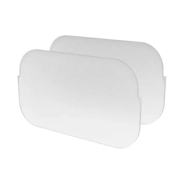 sigg-separator-lunchbox-kids-separador-divisoria-para-fiambrera-infantil image 1