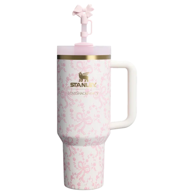 stanley-1913-x-loveshackfancy-quencher-h2-0-flowstate-vaso-t-rmico-con-pajita-1- image 1