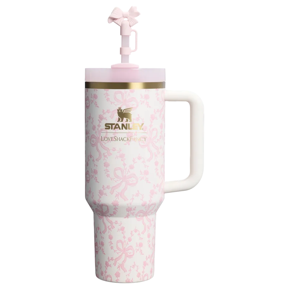 stanley-1913-x-loveshackfancy-quencher-h2-0-flowstate-vaso-t-rmico-con-pajita-1- image 1