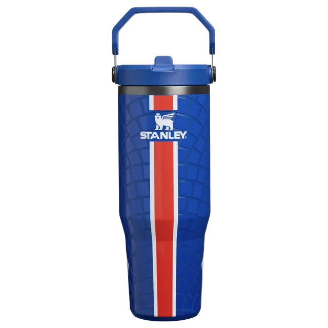 stanley-1913-x-paris-saint-germain-iceflow-flip-straw-2-0-tumbler-0-89l-vaso-t-r image 1
