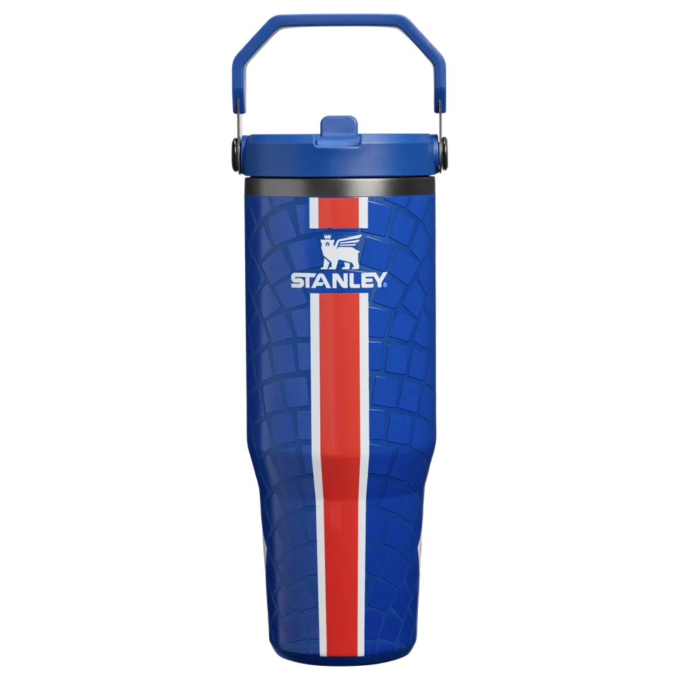 stanley-1913-x-paris-saint-germain-iceflow-flip-straw-2-0-tumbler-0-89l-vaso-t-r image 1