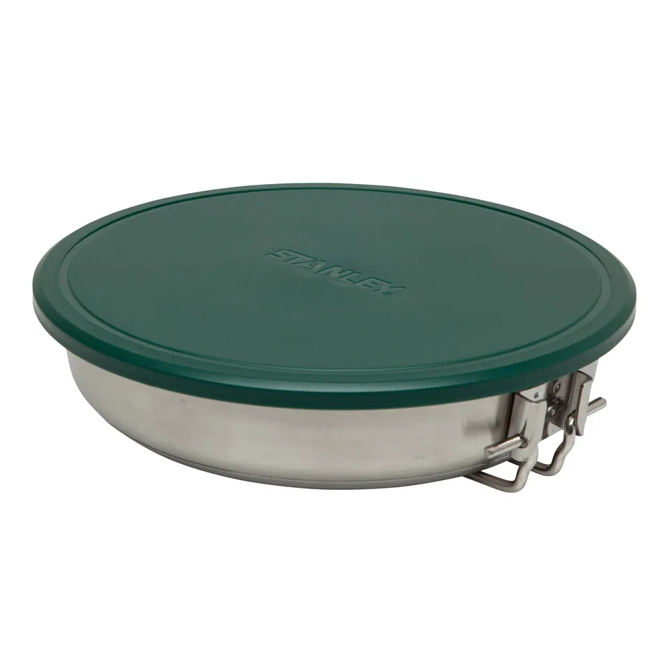 stanley-1913-adventure-all-in-one-juego-de-cocina-de-camping-de-9-piezas-en-acer image 1