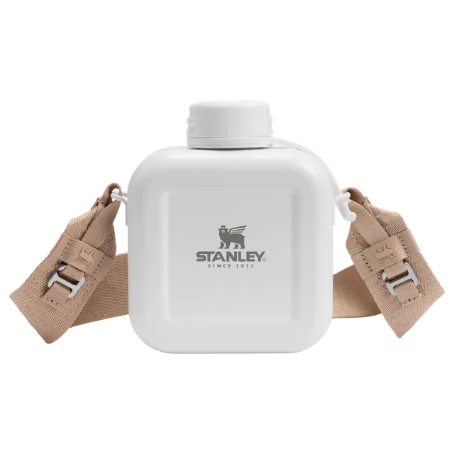 stanley-1913-the-next-x-nature-canteen-0-74-l-cantimplora-ligera-de-acero-inoxid image 1