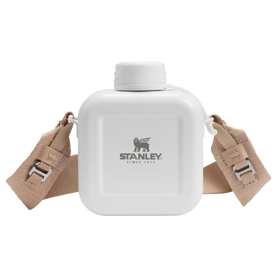 stanley-1913-the-next-x-nature-canteen-0-74-l-cantimplora-ligera-de-acero-inoxid image 1
