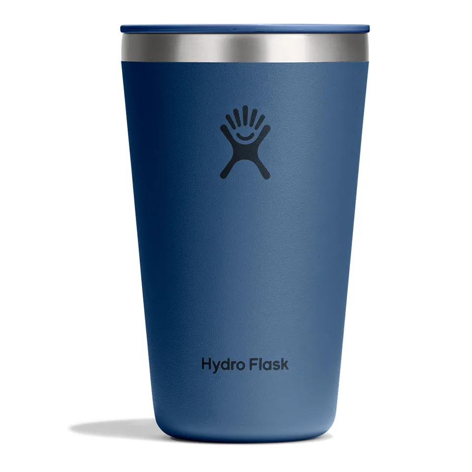 hydro-flask-all-around-tumbler-473-ml-16-oz-vaso-t-rmico-de-acero-inoxidable-con image 1