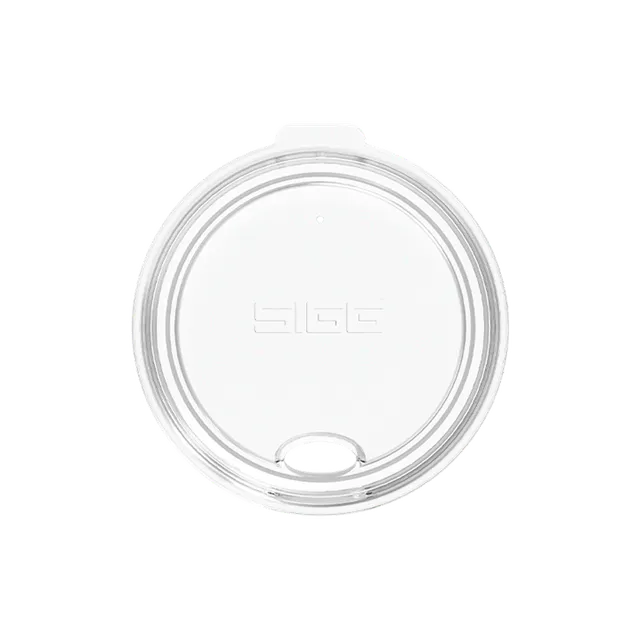 sigg-neso-kids-cup-top-tapa-de-repuesto-de-tritan-para-vasos-y-tazas image 1