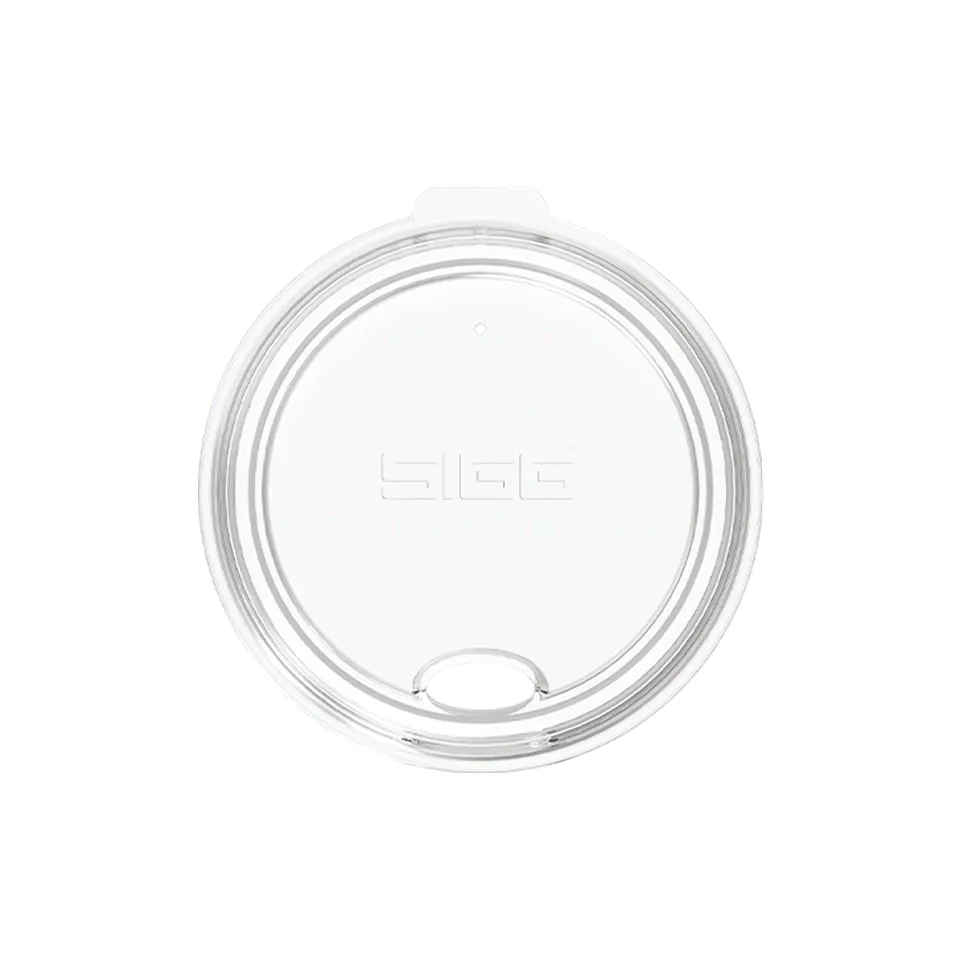 sigg-neso-kids-cup-top-tapa-de-repuesto-de-tritan-para-vasos-y-tazas image 1