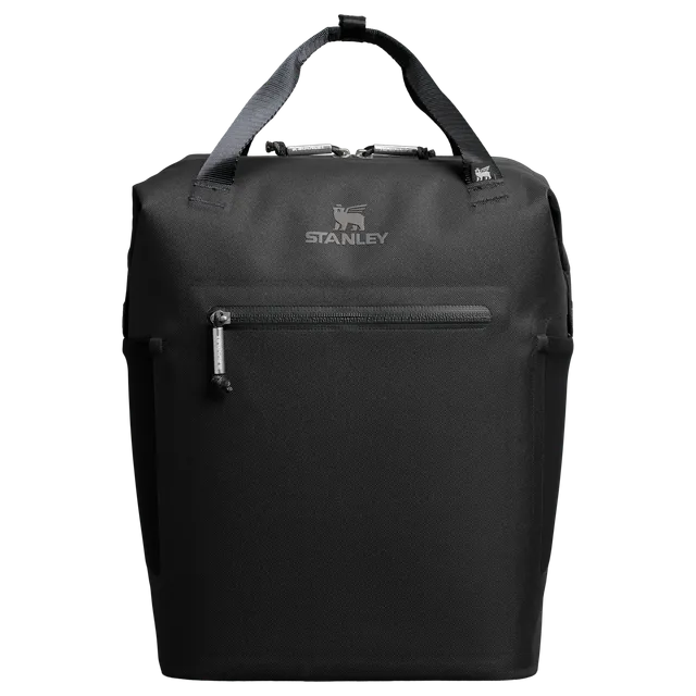 stanley-1913-madeleine-mini-backpack-soft-cooler-13-2l-mochila-nevera-blanda-de- image 1