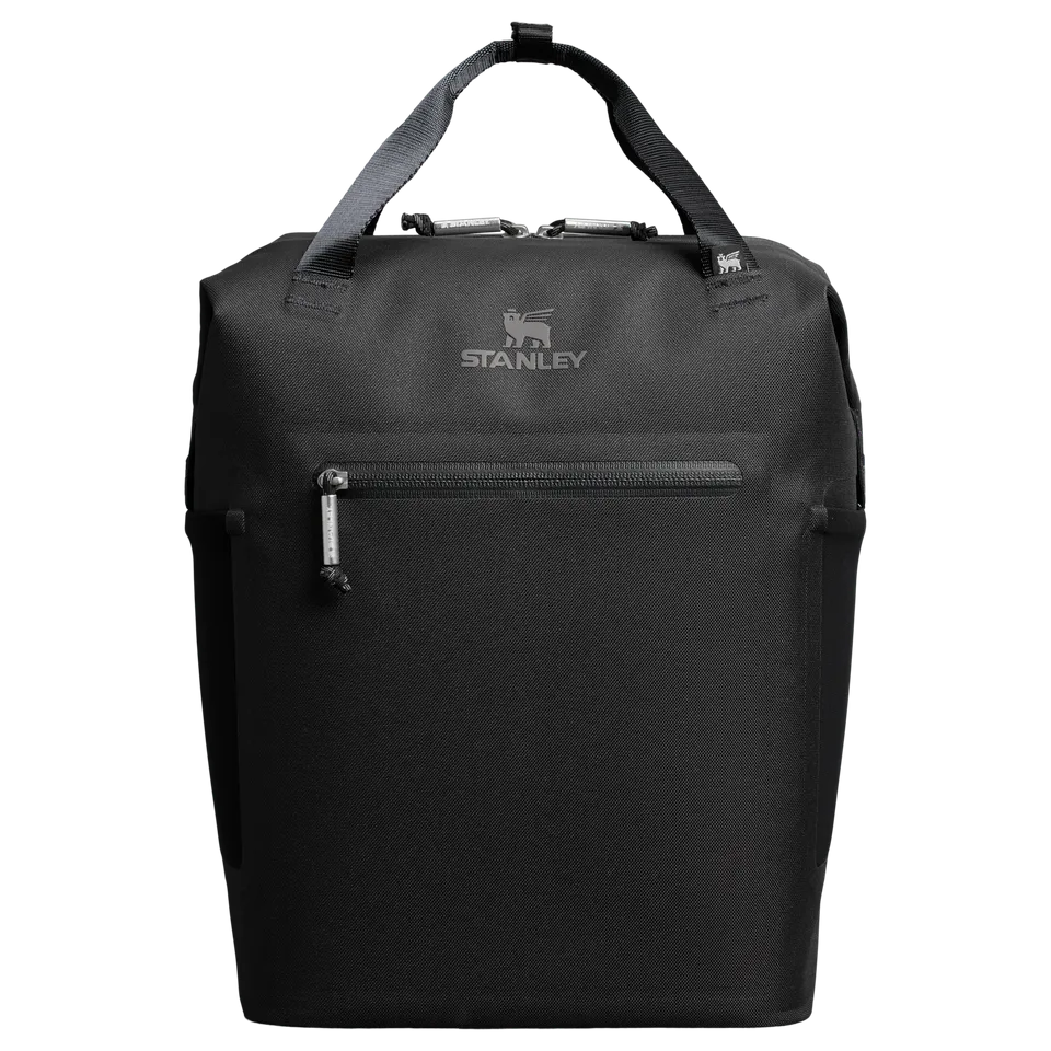 stanley-1913-madeleine-mini-backpack-soft-cooler-13-2l-mochila-nevera-blanda-de- image 1