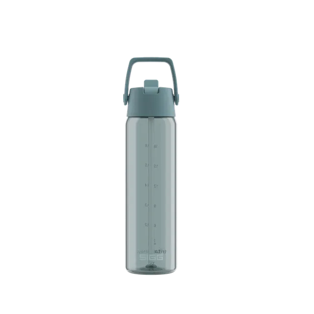sigg-total-color-one-flip-botella-t-rmica-de-acero-inoxidable-con-tap-n-flip-dob image 1