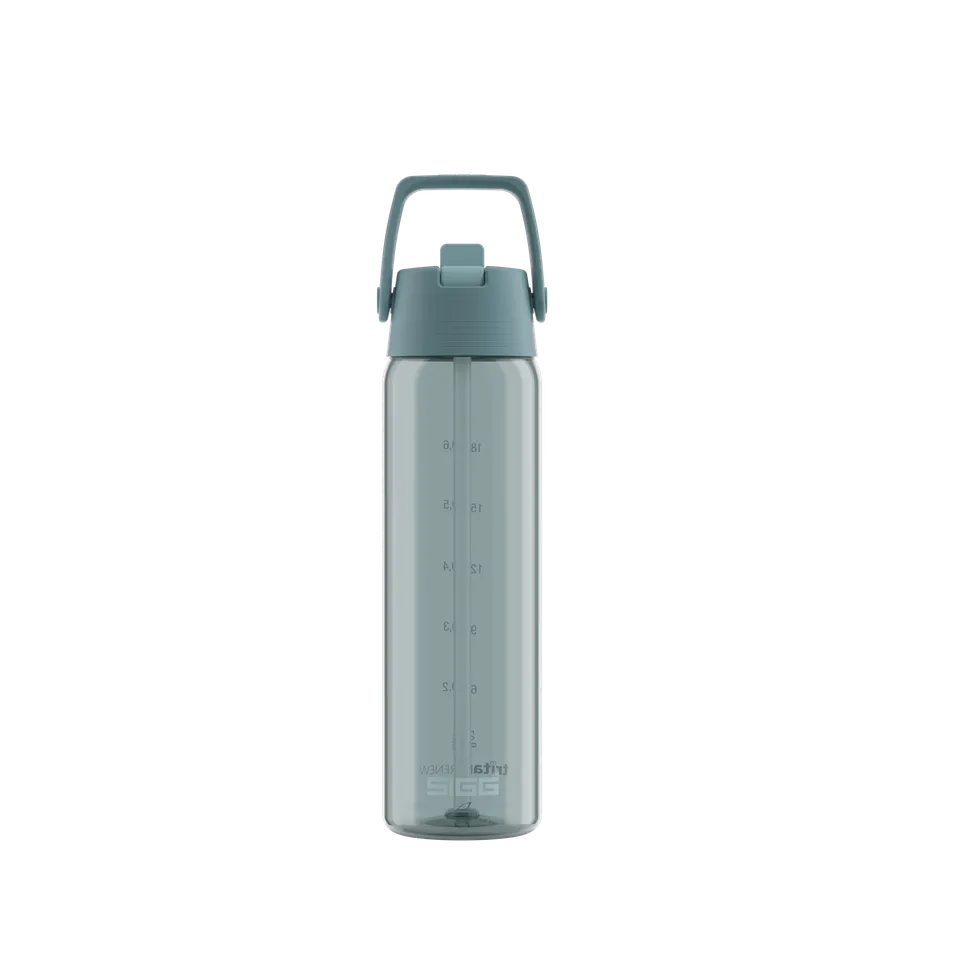sigg-total-color-one-flip-botella-t-rmica-de-acero-inoxidable-con-tap-n-flip-dob image 1