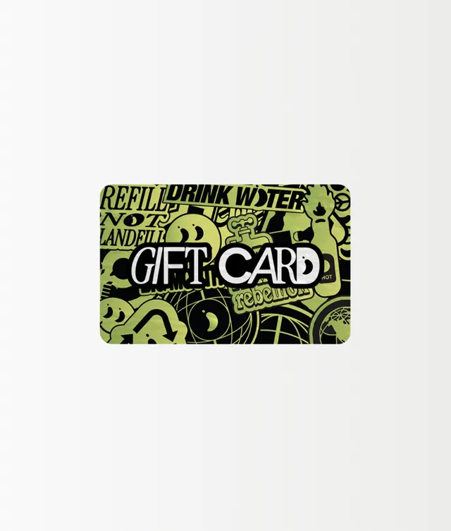 chilly-s-e-gift-card-tarjeta-regalo-digital-con-varios-importes image 1