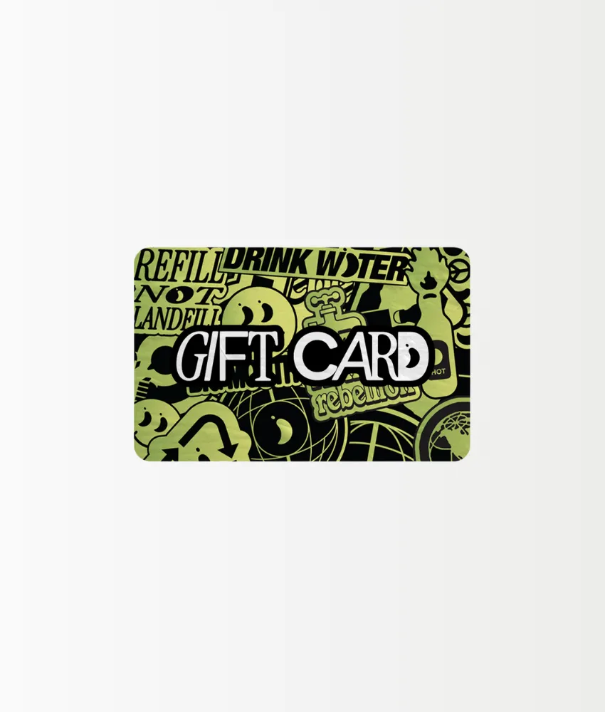 chilly-s-e-gift-card-tarjeta-regalo-digital-con-varios-importes image 1