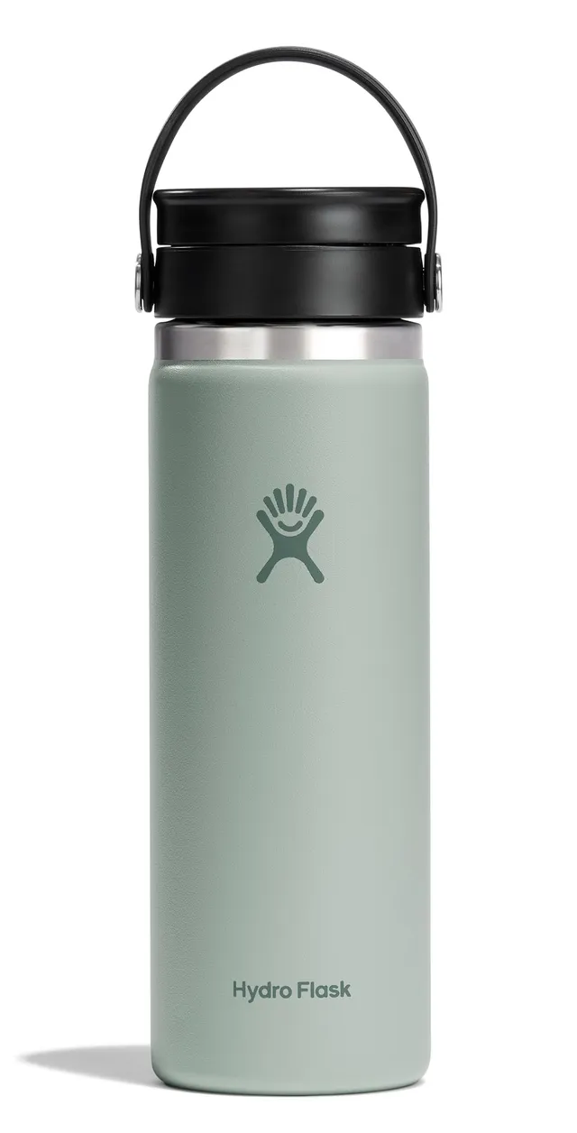 hydro-flask-wide-flex-sip-lid-coffee-591-ml-20-oz-botella-t-rmica-de-boca-ancha- image 1
