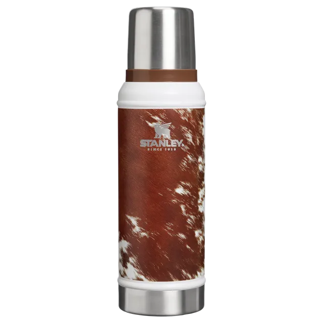 stanley-1913-x-kacey-musgraves-legendary-classic-bottle-0-94-l-botella-t-rmica-d image 1