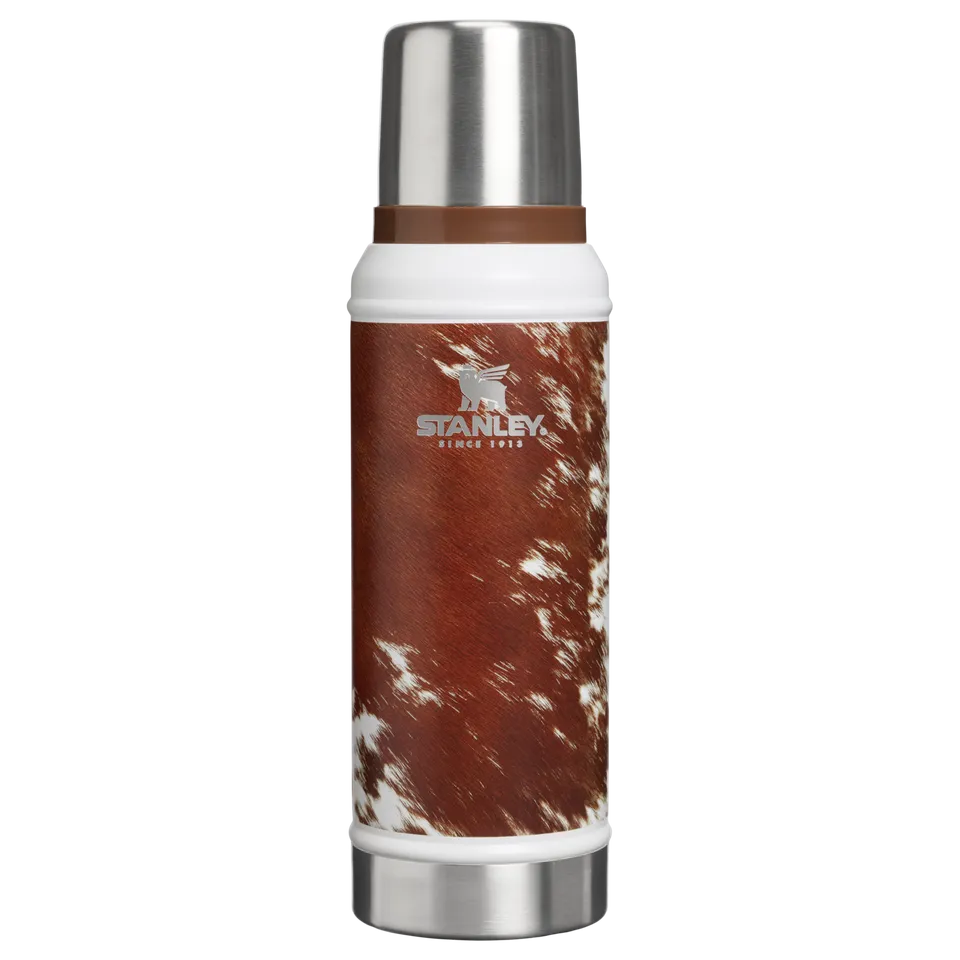 stanley-1913-x-kacey-musgraves-legendary-classic-bottle-0-94-l-botella-t-rmica-d image 1