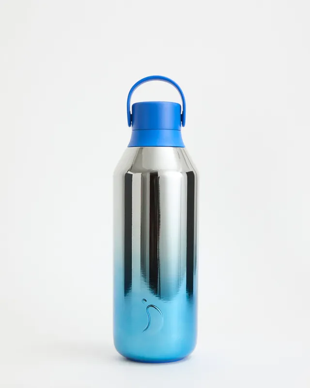 chilly-s-hyper-pacific-hyperchrome-series-3-botella-de-agua-t-rmica-cromada-36-h image 1