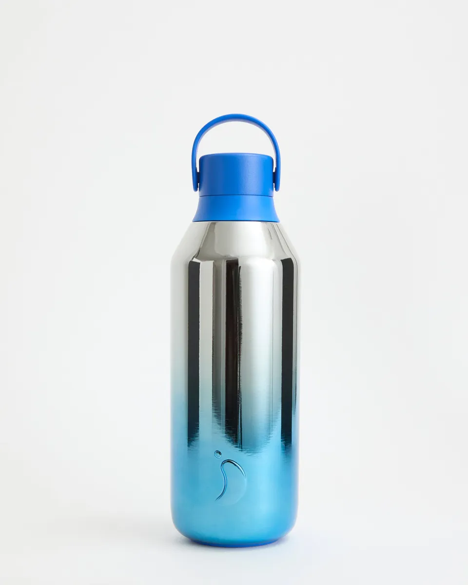 chilly-s-hyper-pacific-hyperchrome-series-3-botella-de-agua-t-rmica-cromada-36-h image 1