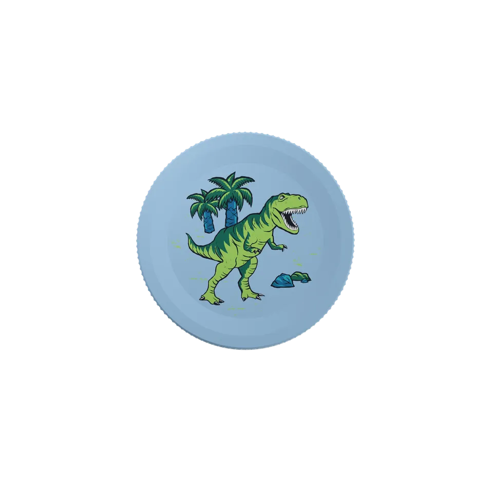 sigg-lumo-kids-snackbox-fiambrera-infantil-herm-tica-para-snacks-y-yogur image 1