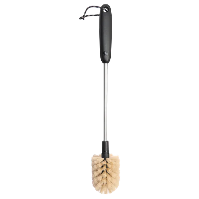 stanley-1913-classic-cleaning-brush-cepillo-de-limpieza-con-dos-cabezales-de-40- image 1