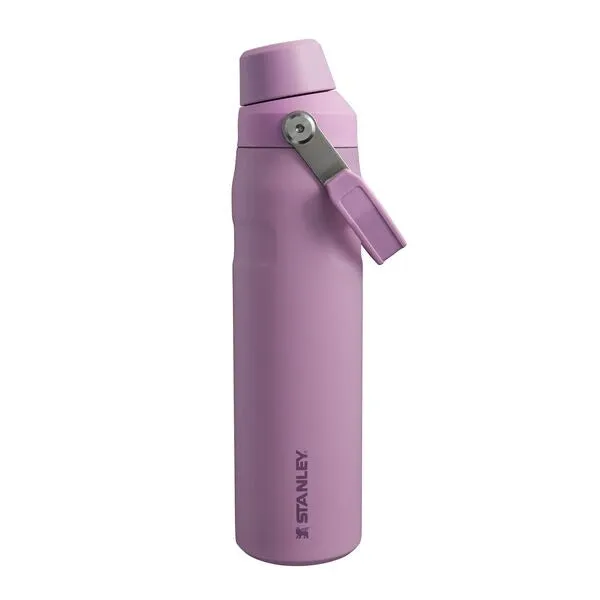 stanley-1913-iceflow-fast-flow-bottle-botella-0-59-l-en-acero-inoxidable-recicla image 1