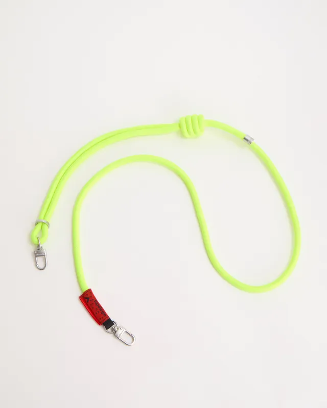 chilly-s-topologie-bottle-rope-correa-de-cuerda-para-botella-ne-n-amarillo-8-mm- image 1