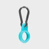 chilly-s-pastel-blue-carabiner-mosquet-n-de-acero-inoxidable-para-botellas-origi image 1