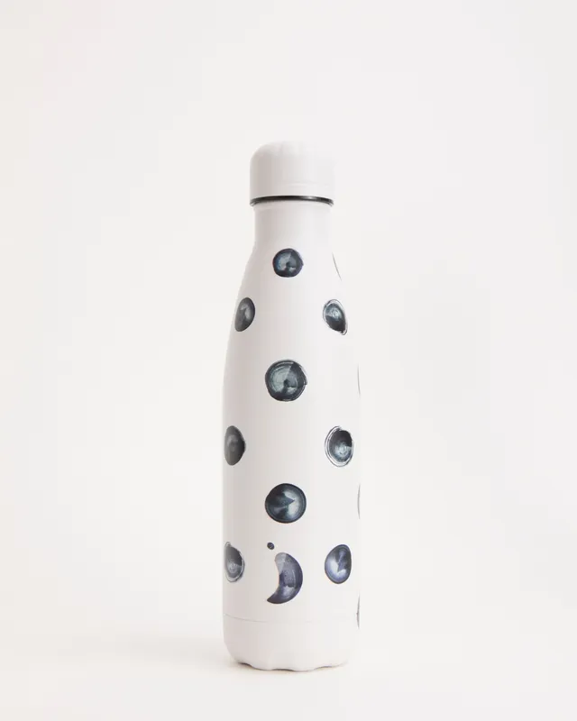 chilly-s-original-ink-drop-botella-de-agua-fr-o-24-h-100-herm-tica-sin-bpa image 1