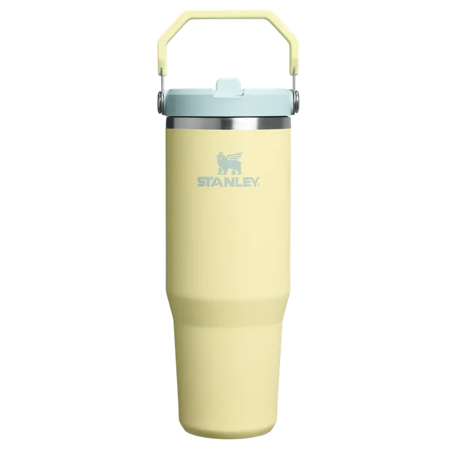 stanley-1913-iceflow-flip-straw-2-0-tumbler-0-89-l-stanley-create-vaso-t-rmico-c image 1