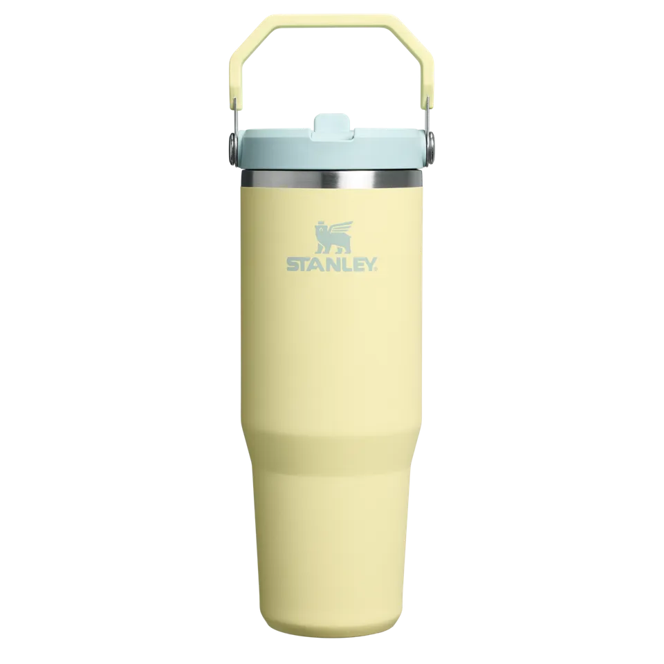 stanley-1913-iceflow-flip-straw-2-0-tumbler-0-89-l-stanley-create-vaso-t-rmico-c image 1